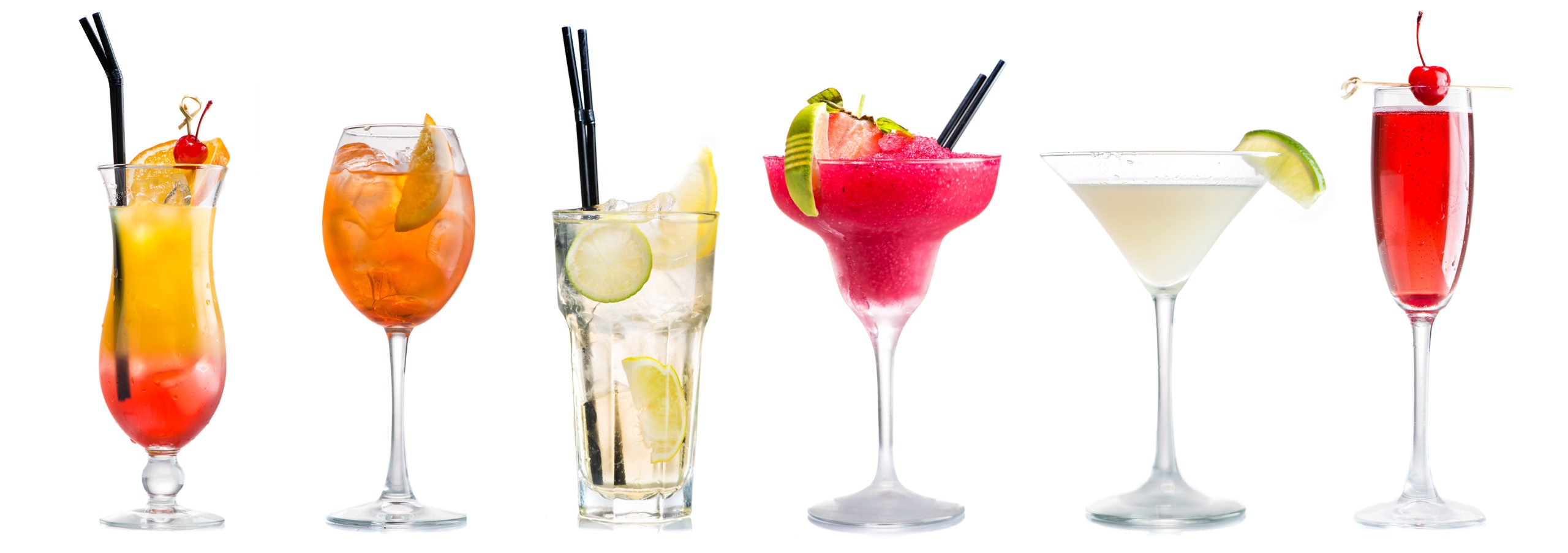 Does Alcohol Prevent Progress? Shredz Supplements