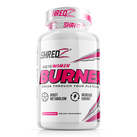Shredz All Products – Shredz Supplements