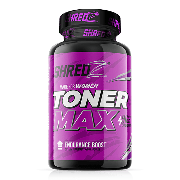 Toner Max (Add-on & Save)
